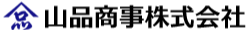 ロゴ