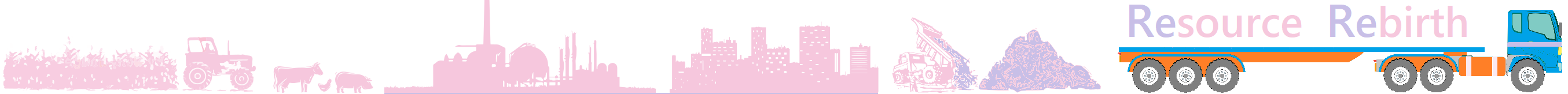 フッターイメージ